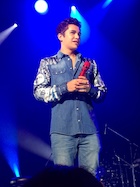 Austin Mahone : austin-mahone-1500438601.jpg