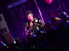 Austin Mahone : austin-mahone-1500441841.jpg