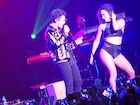 Austin Mahone : austin-mahone-1500445442.jpg