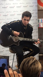 Austin Mahone : austin-mahone-1500759002.jpg