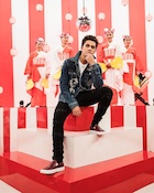 Austin Mahone : austin-mahone-1502821082.jpg