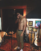 Austin Mahone : austin-mahone-1503169803.jpg