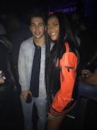 Austin Mahone : austin-mahone-1504157761.jpg