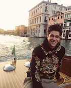 Austin Mahone : austin-mahone-1506572281.jpg