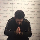 Austin Mahone : austin-mahone-1508195881.jpg