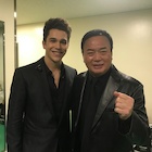 Austin Mahone : austin-mahone-1508293441.jpg