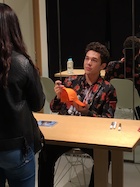 Austin Mahone : austin-mahone-1508373721.jpg