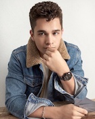 Austin Mahone : austin-mahone-1509944761.jpg