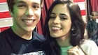 Austin Mahone : austin-mahone-1511060761.jpg