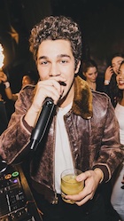 Austin Mahone : austin-mahone-1514905201.jpg