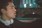 Austin Mahone : austin-mahone-1517200386.jpg