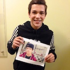 Austin Mahone : austin-mahone-1518114620.jpg