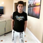 Austin Mahone : austin-mahone-1518735602.jpg