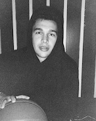 Austin Mahone : austin-mahone-1521165601.jpg