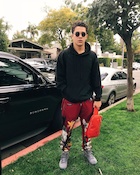 Austin Mahone : austin-mahone-1521836642.jpg