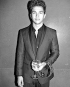 Austin Mahone : austin-mahone-1522118522.jpg