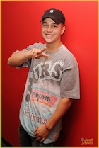 Austin Mahone : austin-mahone-1523733171.jpg