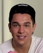 Austin Mahone : austin-mahone-1524060439.jpg