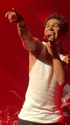 Austin Mahone : austin-mahone-1527573241.jpg