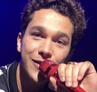 Austin Mahone : austin-mahone-1527598175.jpg