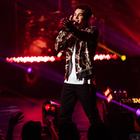 Austin Mahone : austin-mahone-1527902642.jpg