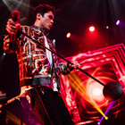 Austin Mahone : austin-mahone-1528052762.jpg