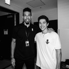 Austin Mahone : austin-mahone-1528063921.jpg