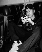 Austin Mahone : austin-mahone-1528173362.jpg