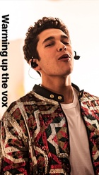 Austin Mahone : austin-mahone-1528356241.jpg