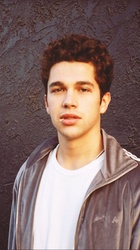 Austin Mahone : austin-mahone-1528374601.jpg