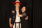 Austin Mahone : austin-mahone-1528384322.jpg