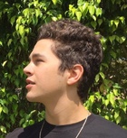 Austin Mahone : austin-mahone-1529091533.jpg