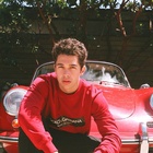 Austin Mahone : austin-mahone-1529985301.jpg