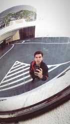 Austin Mahone : austin-mahone-1530225001.jpg