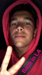 Austin Mahone : austin-mahone-1531011301.jpg