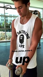 Austin Mahone : austin-mahone-1535158801.jpg