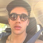 Austin Mahone : austin-mahone-1536958802.jpg