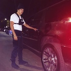 Austin Mahone : austin-mahone-1537750802.jpg