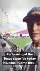 Austin Mahone : austin-mahone-1538976002.jpg