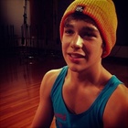 Austin Mahone : austin-mahone-1540308983.jpg