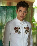 Austin Mahone : austin-mahone-1544929441.jpg