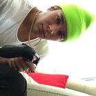 Austin Mahone : austin-mahone-1544933042.jpg