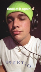 Austin Mahone : austin-mahone-1548746402.jpg