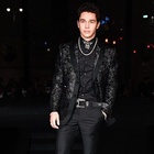 Austin Mahone : austin-mahone-1550095442.jpg