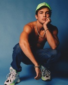 Austin Mahone : austin-mahone-1550280722.jpg