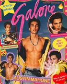 Austin Mahone : austin-mahone-1550286961.jpg