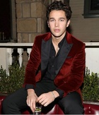 Austin Mahone : austin-mahone-1550293441.jpg