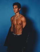 Austin Mahone : austin-mahone-1550339997.jpg