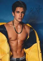 Austin Mahone : austin-mahone-1550340023.jpg