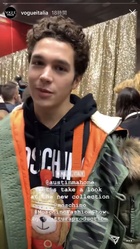 Austin Mahone : austin-mahone-1551038161.jpg